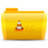 Vlc Icon